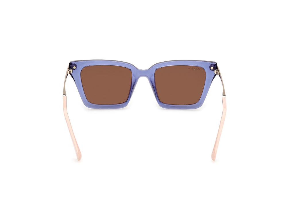 Max&amp;Co MO0110 90E 50