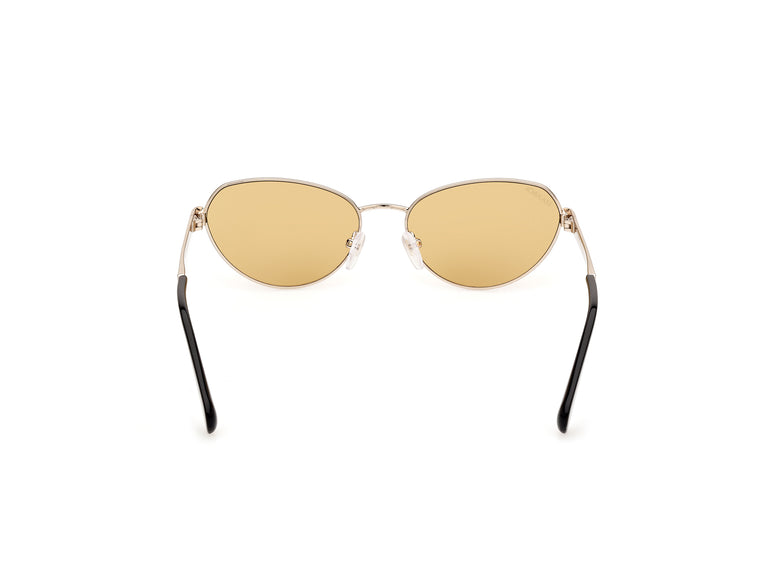 Max&amp;Co MO0111 01E 55