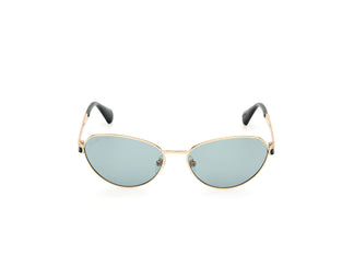 Max&amp;Co MO0111 30N 55