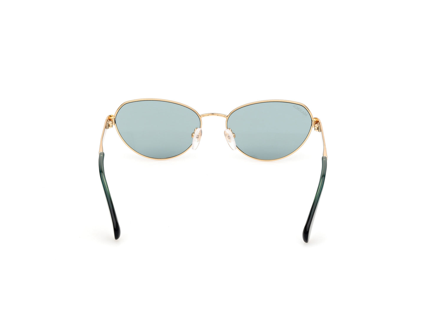 Max&amp;Co MO0111 30N 55