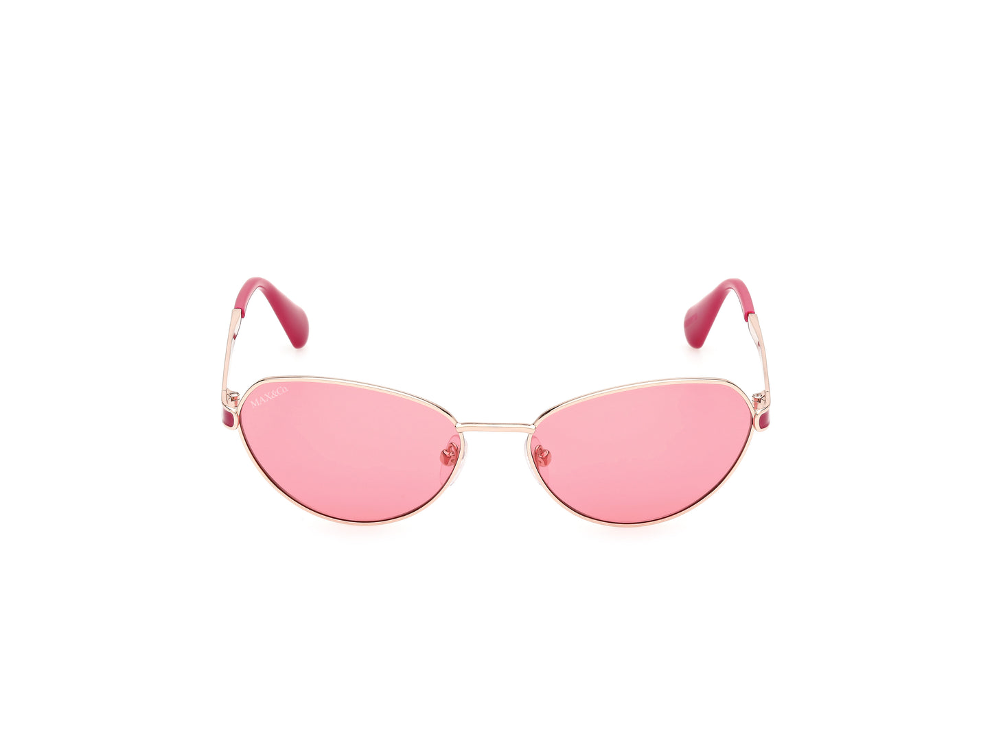 Max&Co MO0111 72S 55