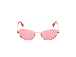 Max&Co MO0111 72S 55