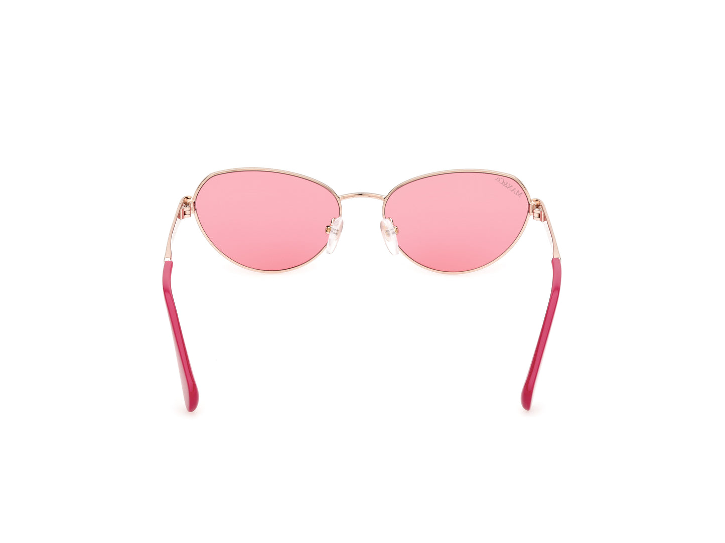 Max&Co MO0111 72S 55