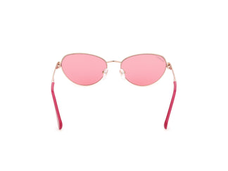 Max&Co MO0111 72S 55
