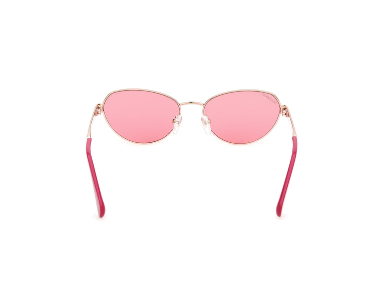 Max&Co MO0111 72S 55