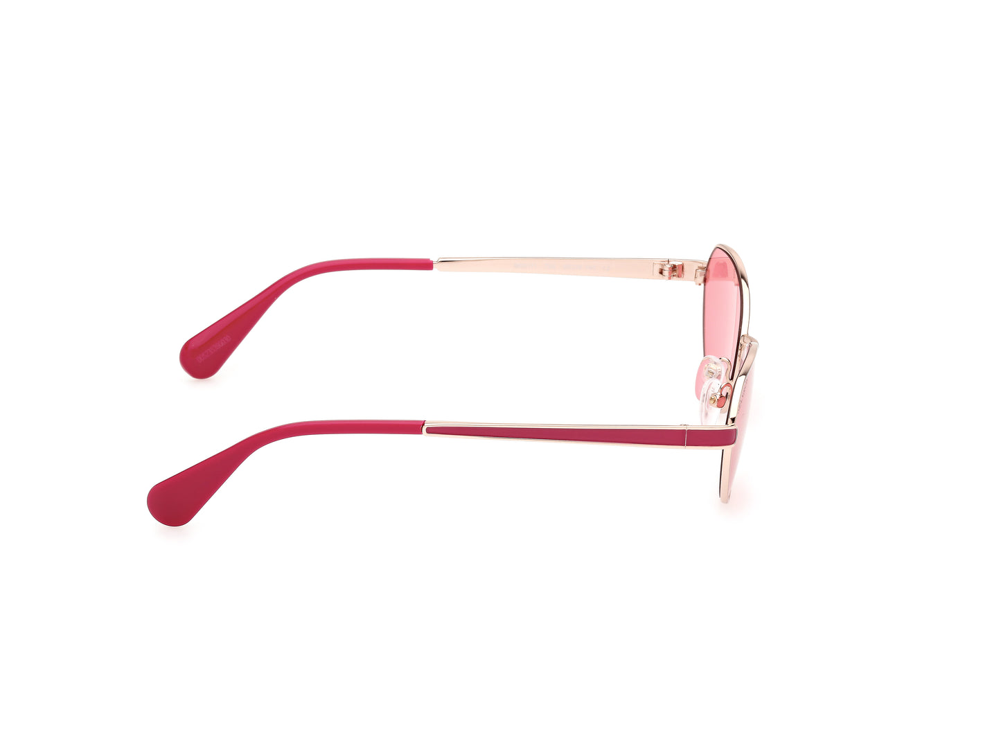 Max&Co MO0111 72S 55