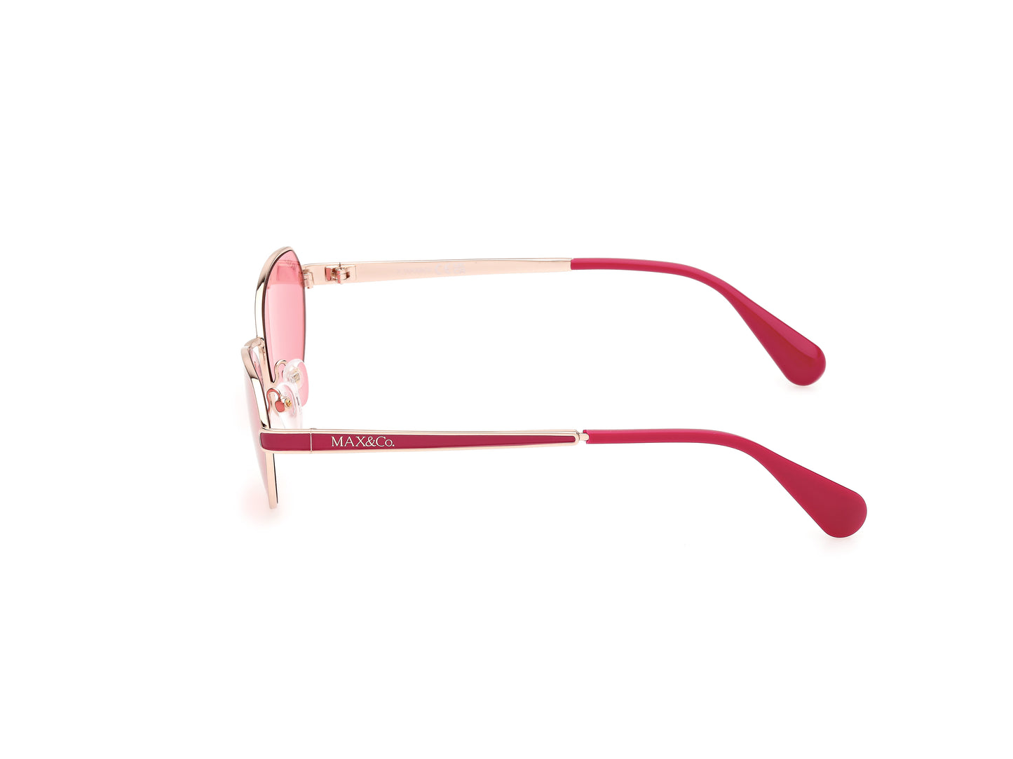 Max&Co MO0111 72S 55