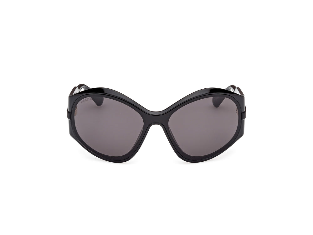 Max&Co MO0113 01A 135