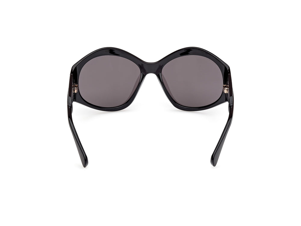 Max&Co MO0113 01A 135