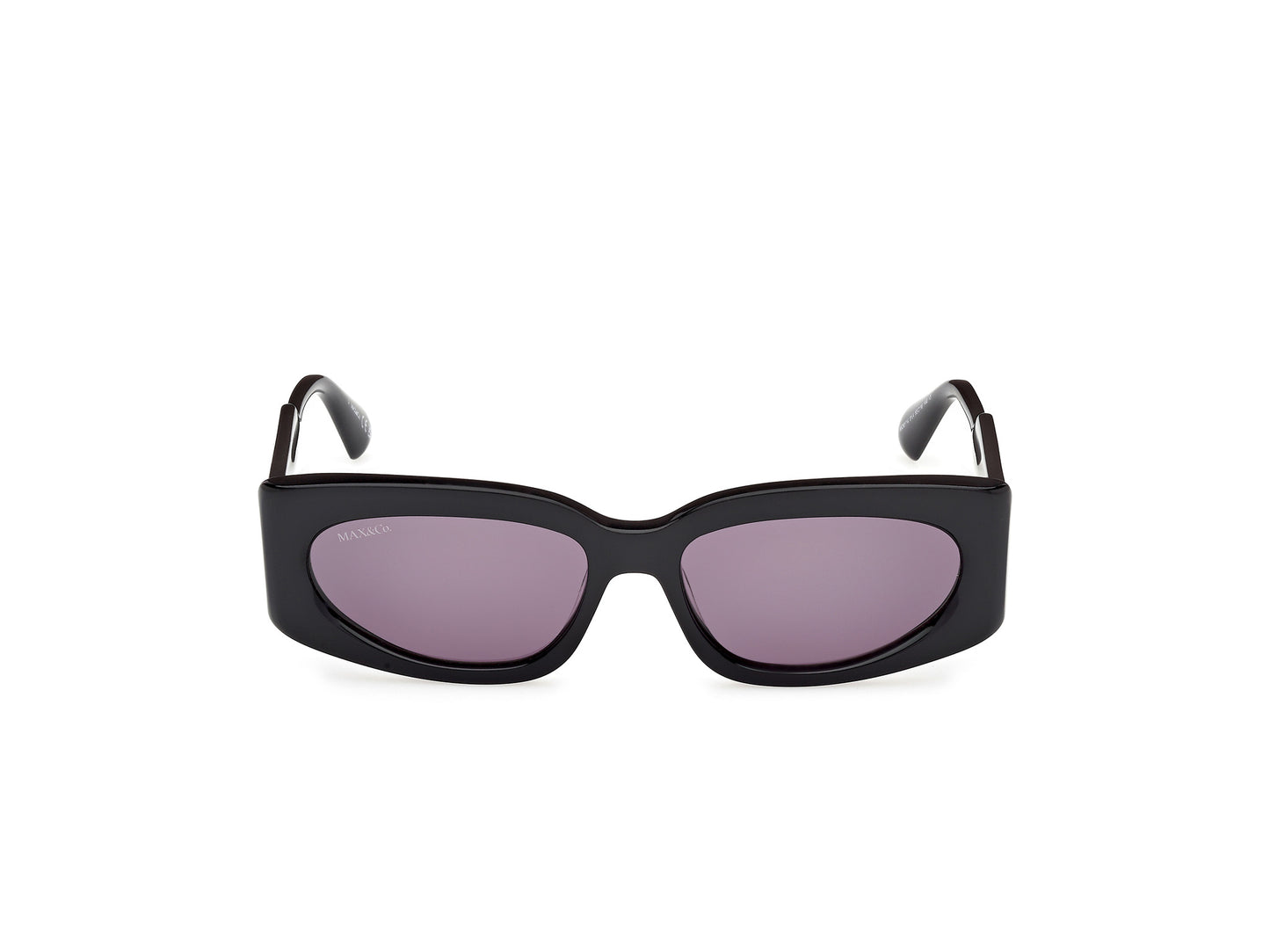 Max&Co MO0114 01A 55