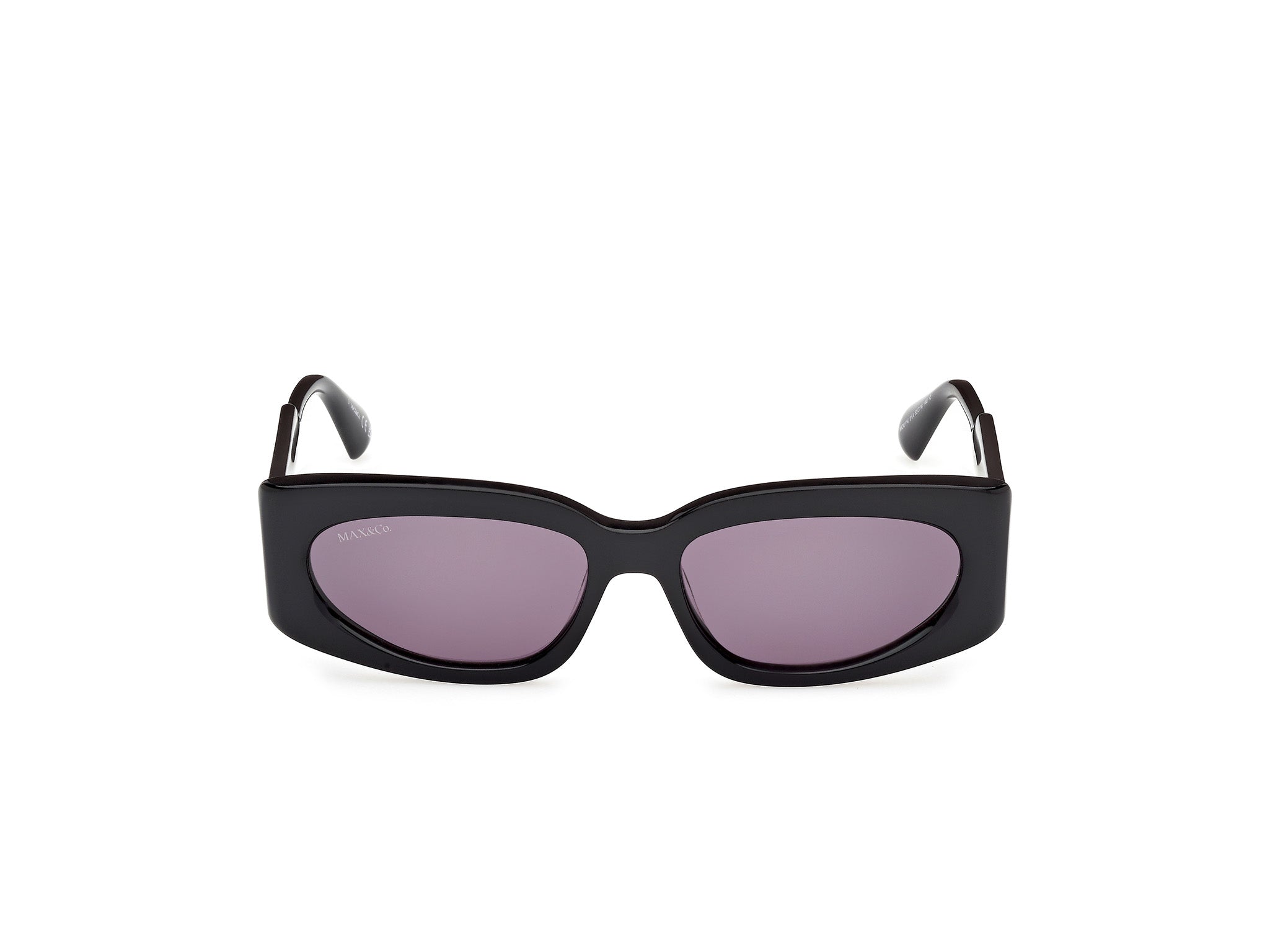 Max&Co MO0114 01A 55