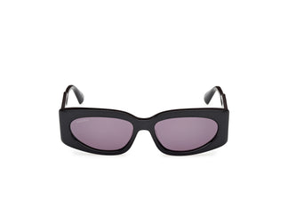 Max&Co MO0114 01A 55