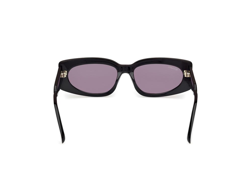 Max&Co MO0114 01A 55