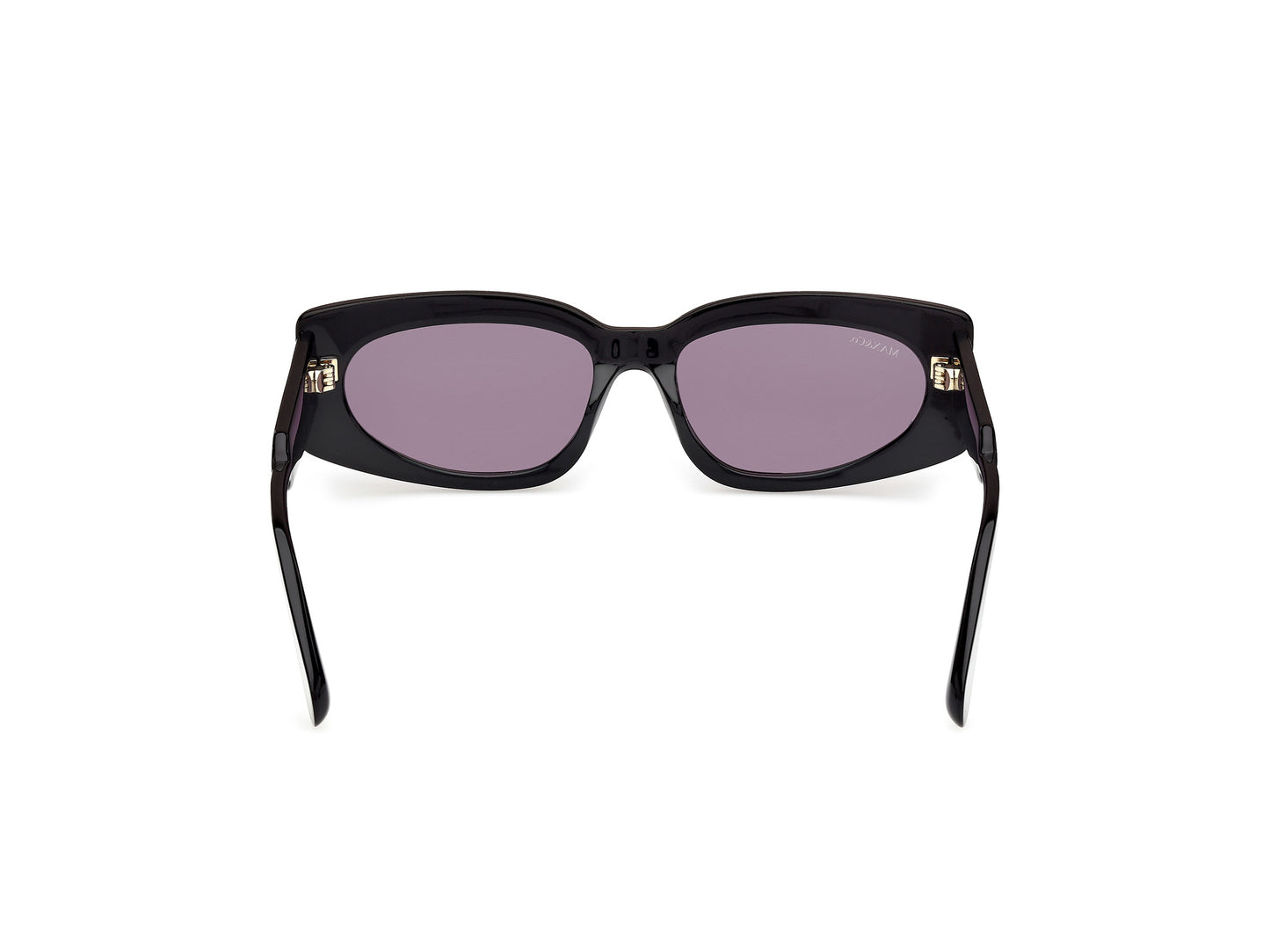 Max&Co MO0114 01A 55
