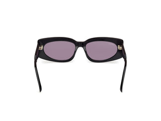 Max&Co MO0114 01A 55