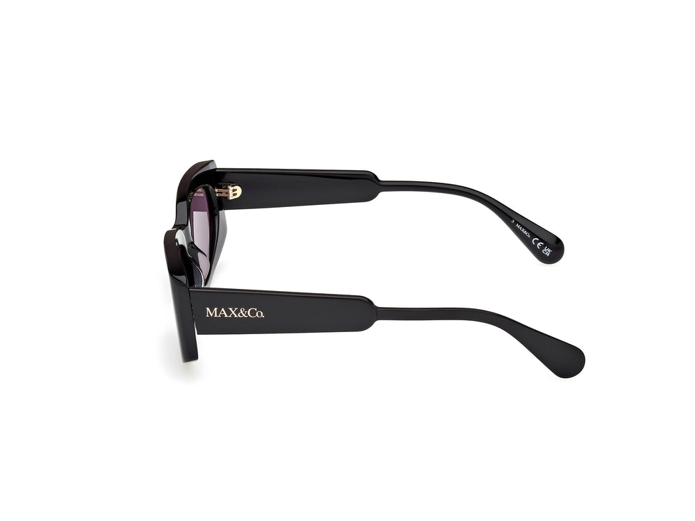 Max&Co MO0114 01A 55