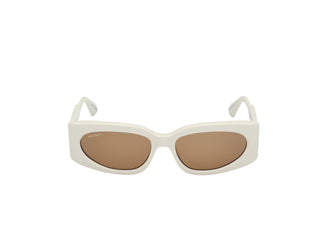 Max&Co MO0114 25J 55