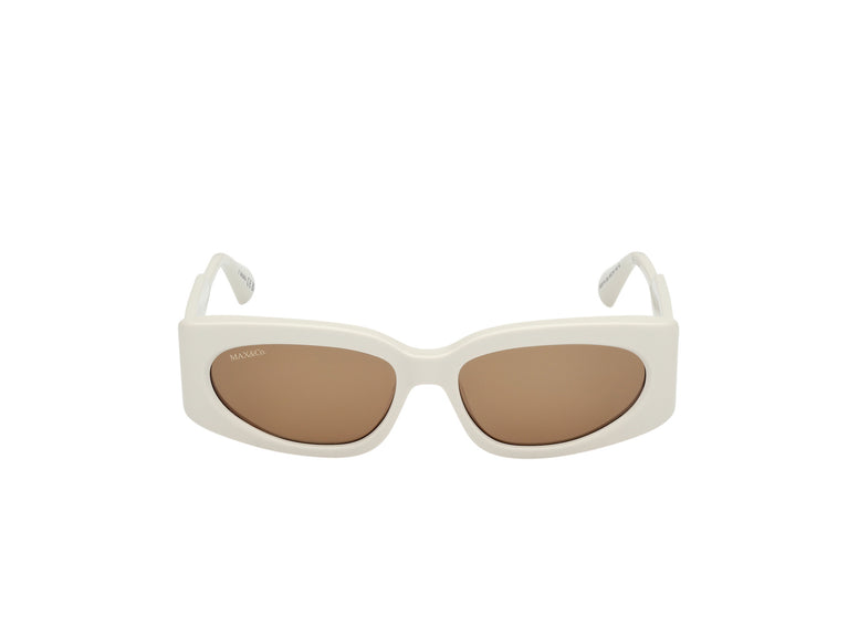 Max&Co MO0114 25J 55