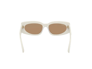 Max&Co MO0114 25J 55