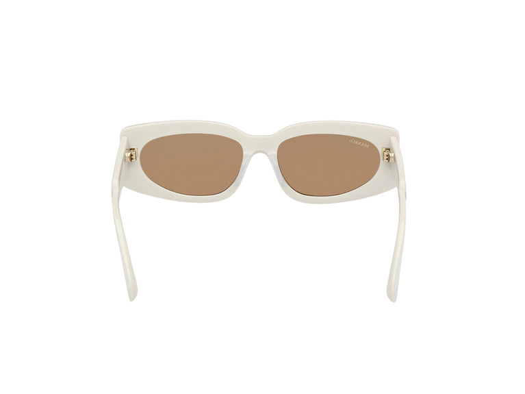 Max&Co MO0114 25J 55
