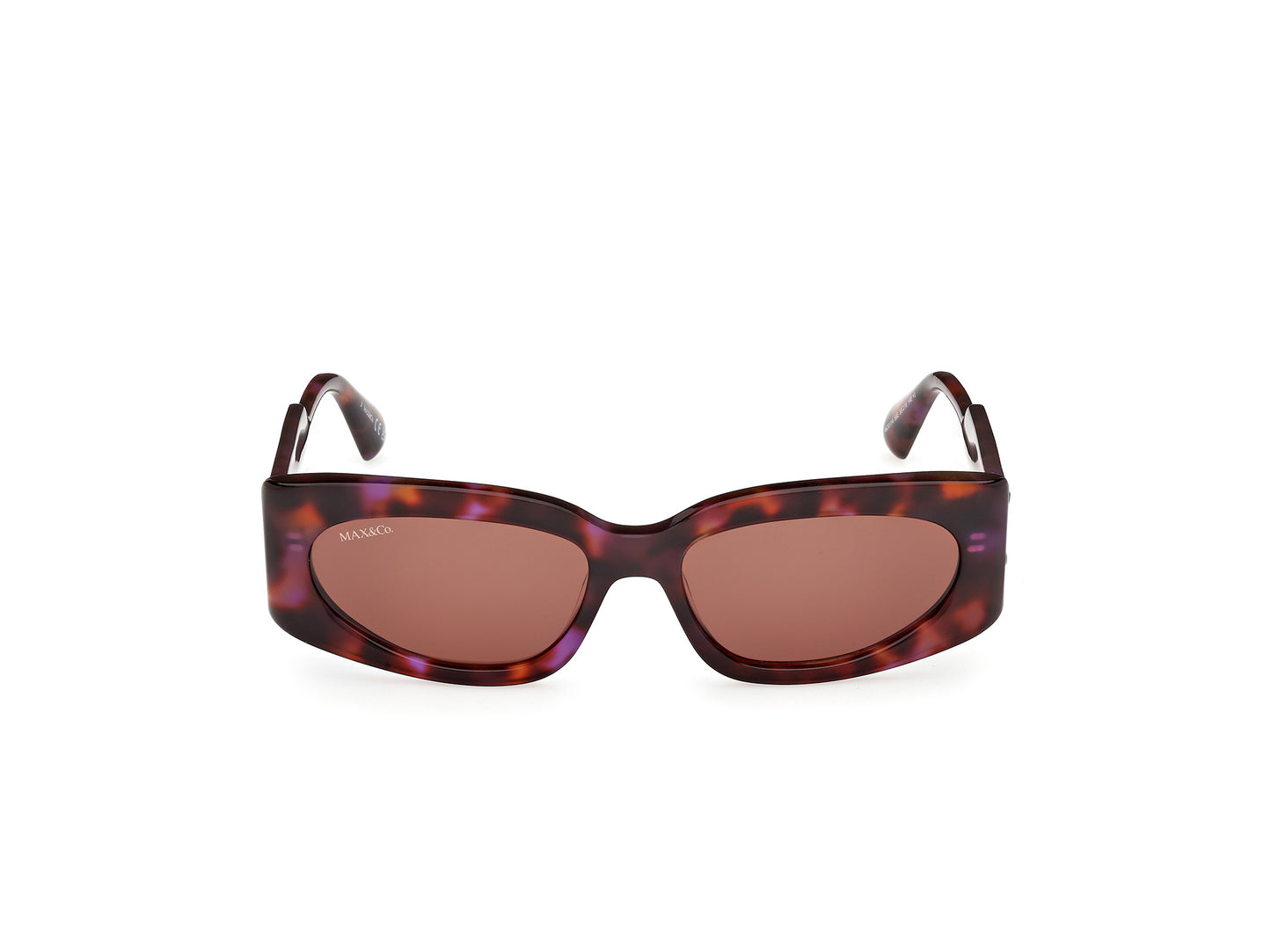 Max&Co MO0114 55E 55