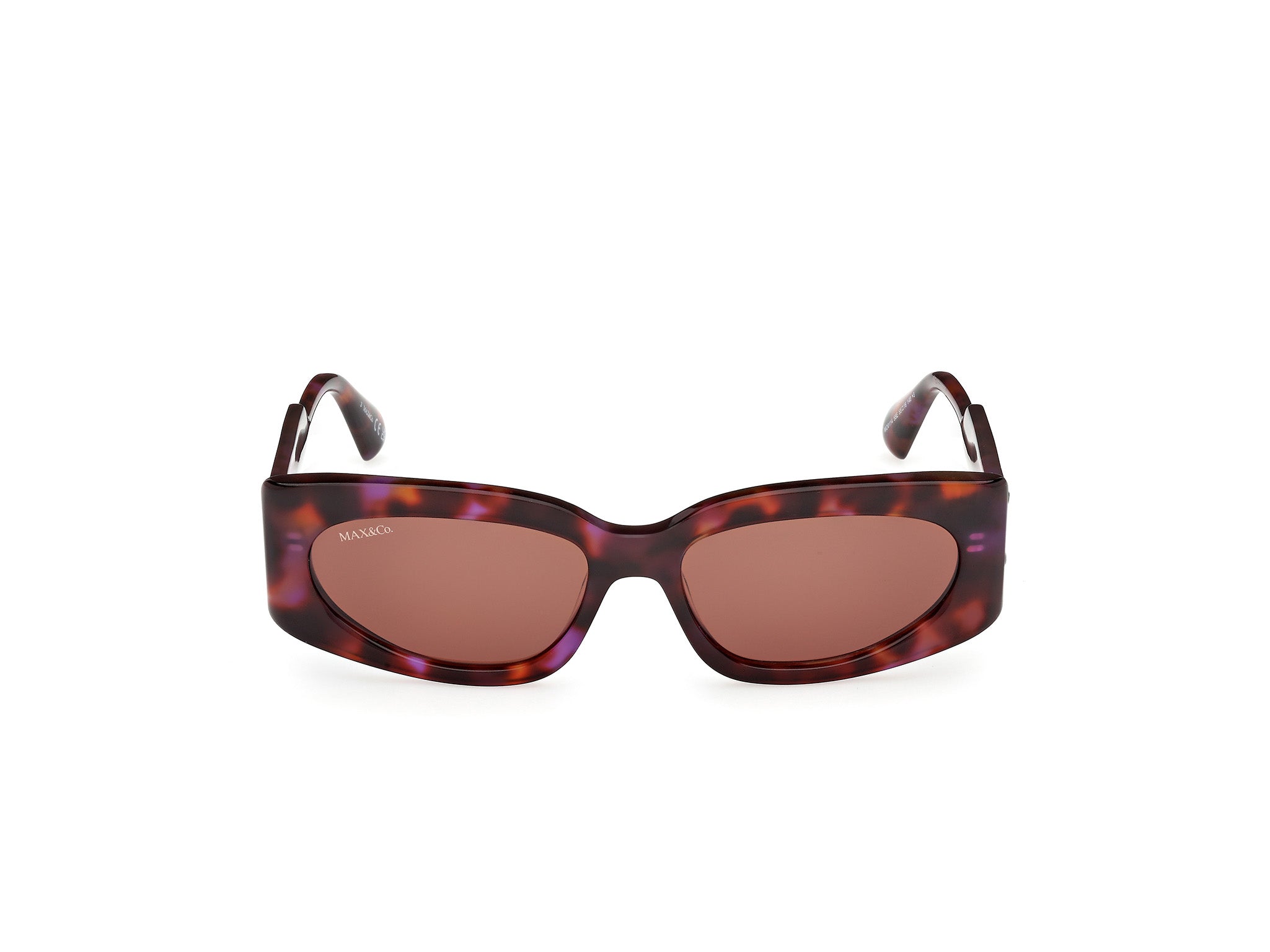 Max&Co MO0114 55E 55