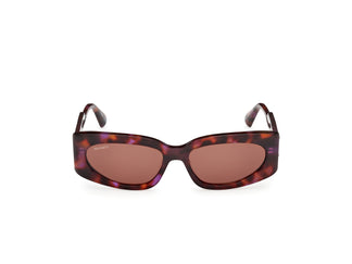 Max&Co MO0114 55E 55