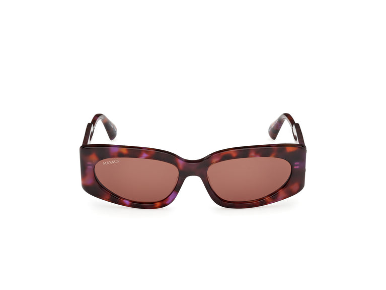 Max&Co MO0114 55E 55
