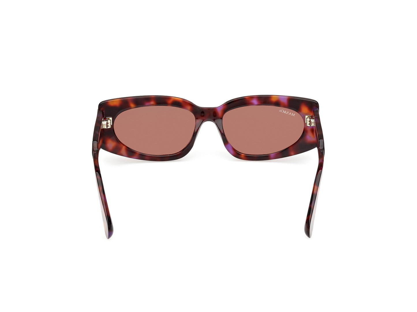Max&Co MO0114 55E 55