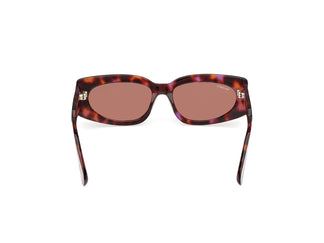 Max&Co MO0114 55E 55