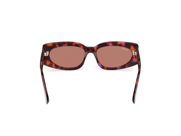 Max&Co MO0114 55E 55