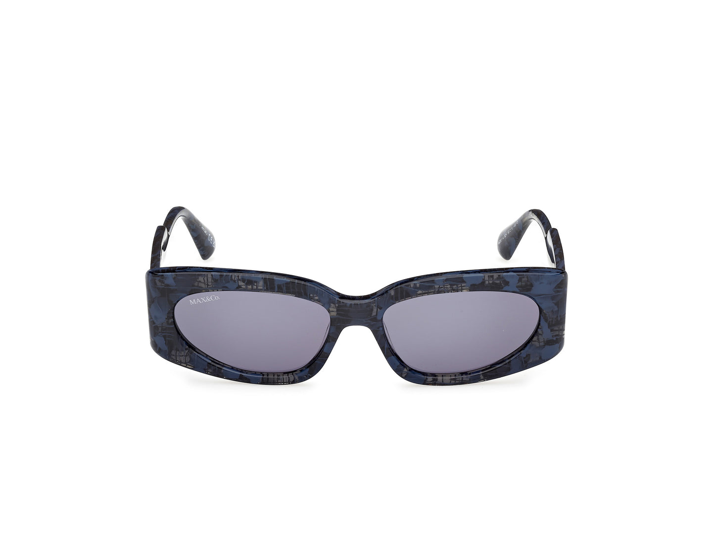 Max&Co MO0114 92V 55