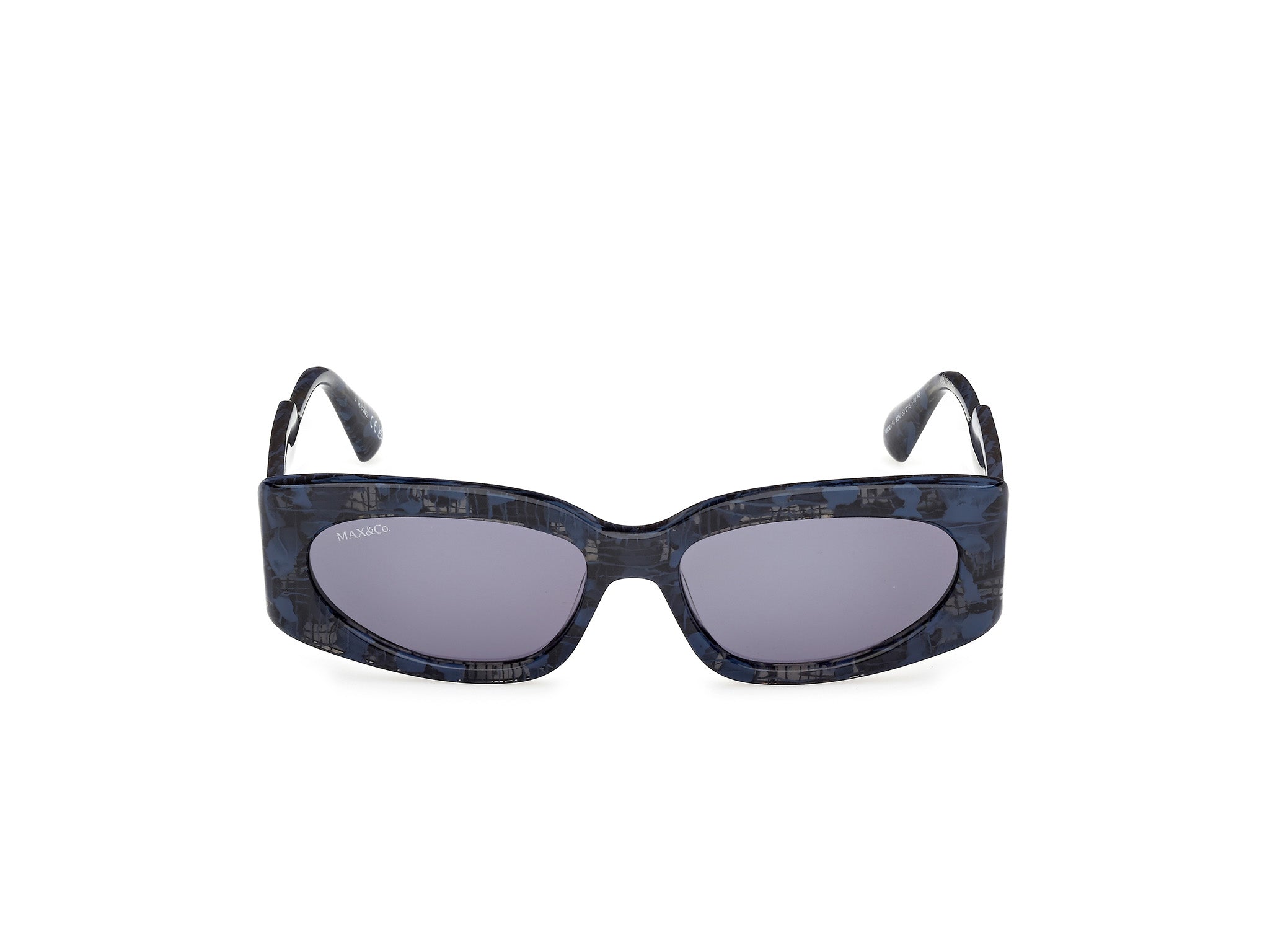 Max&Co MO0114 92V 55