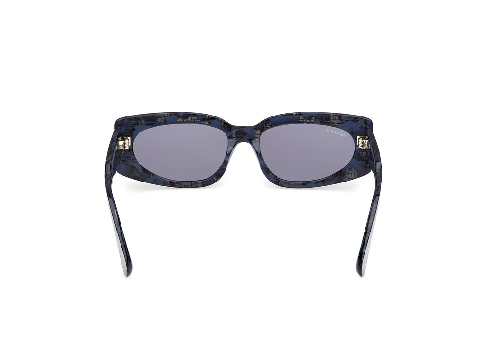 Max&Co MO0114 92V 55