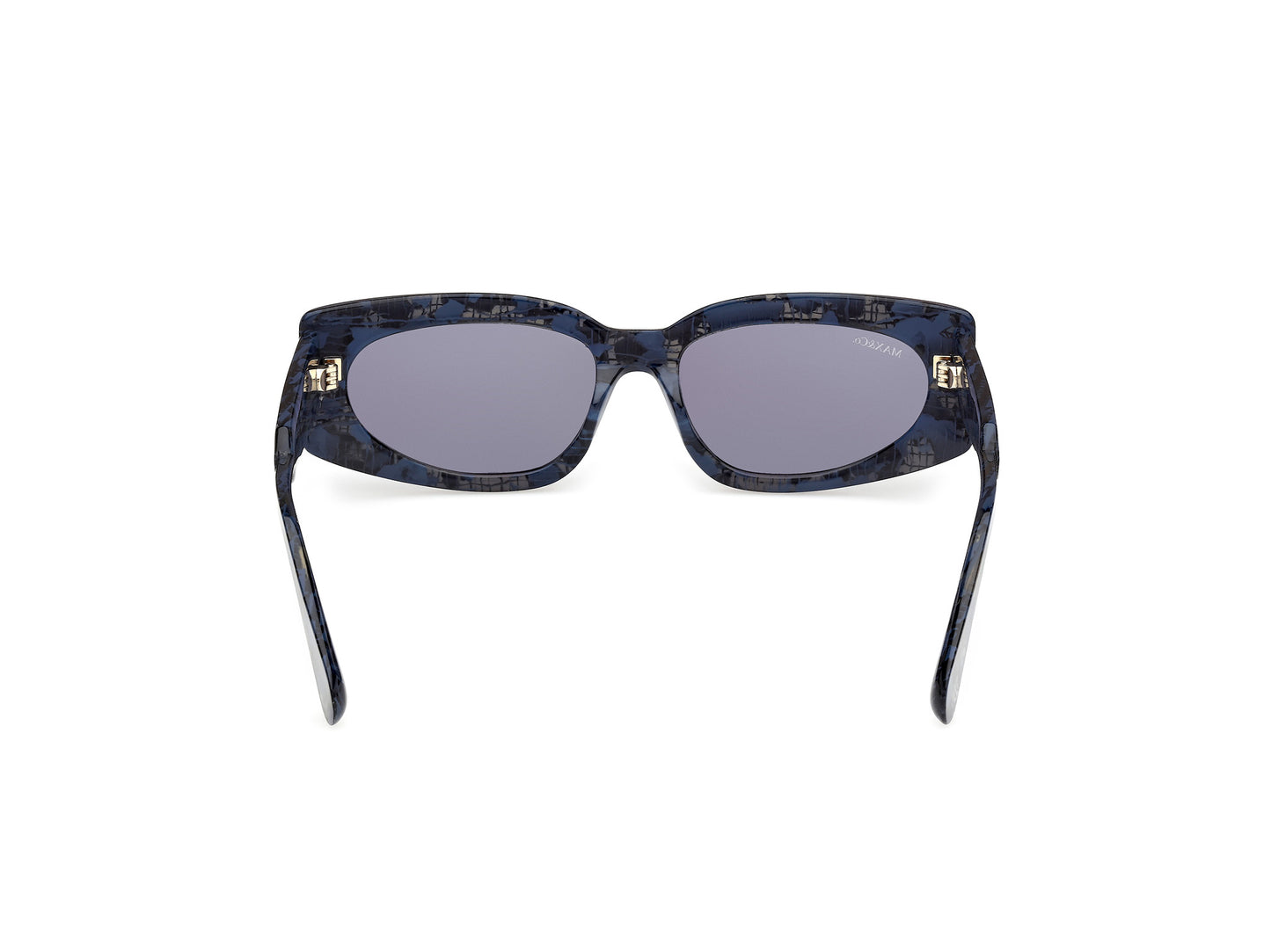 Max&Co MO0114 92V 55