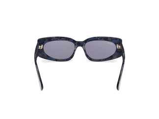 Max&Co MO0114 92V 55