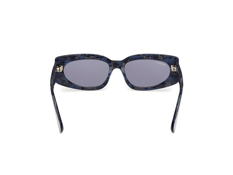 Max&Co MO0114 92V 55