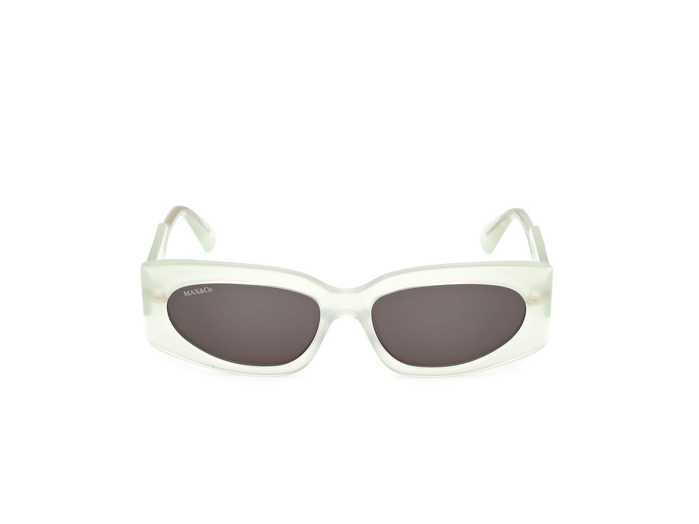 Max&Co MO0114 93N 55