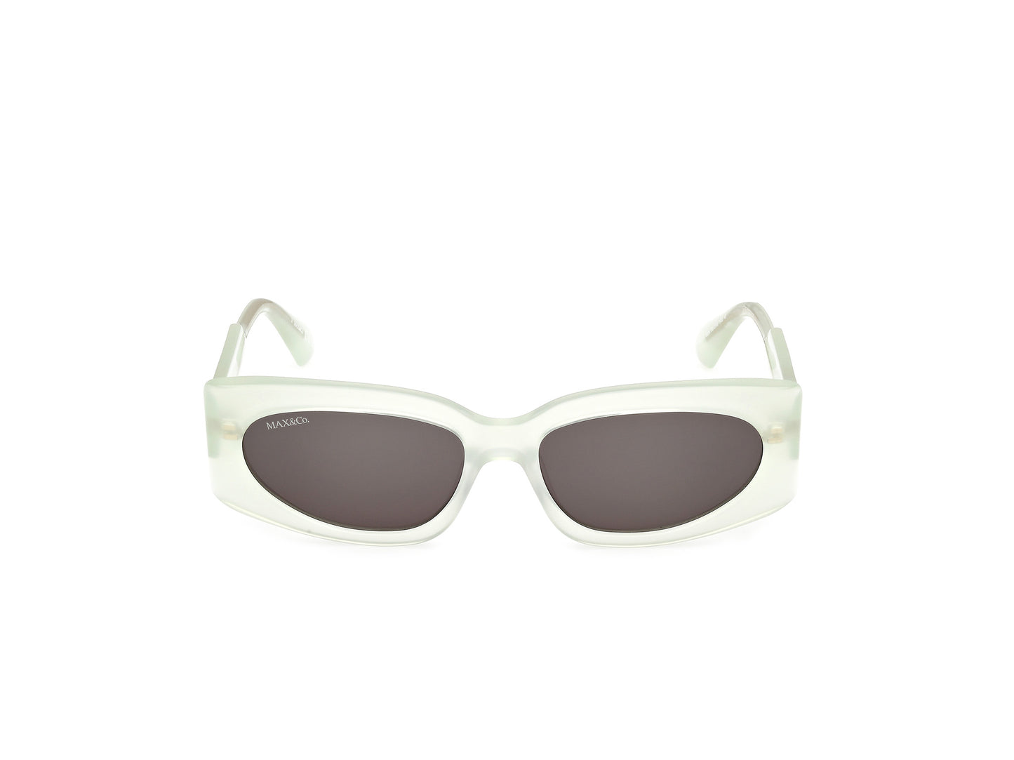 Max&Co MO0114 93N 55