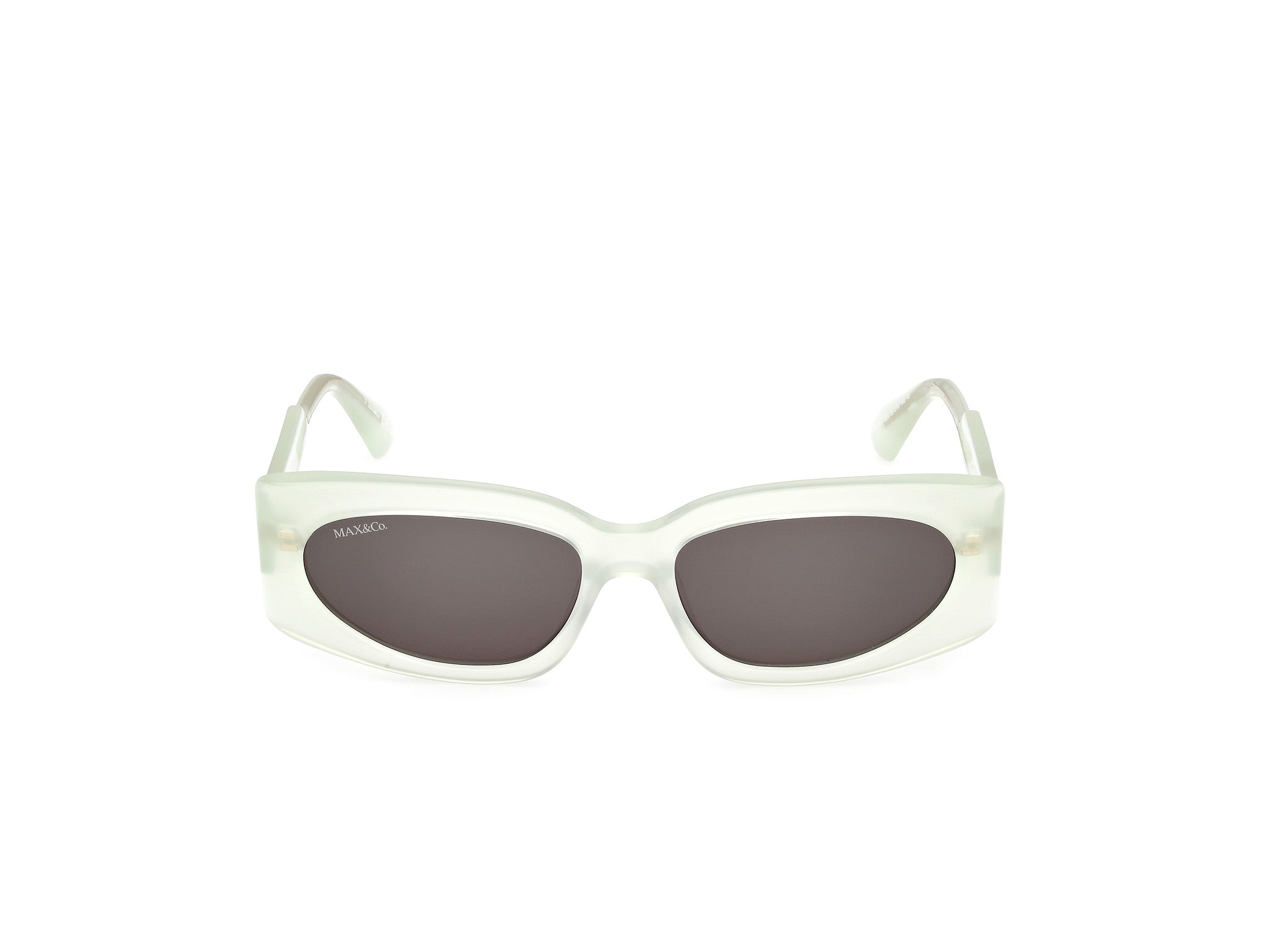 Max&Co MO0114 93N 55