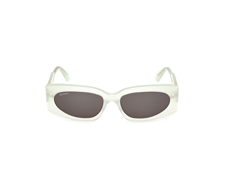 Max&Co MO0114 93N 55