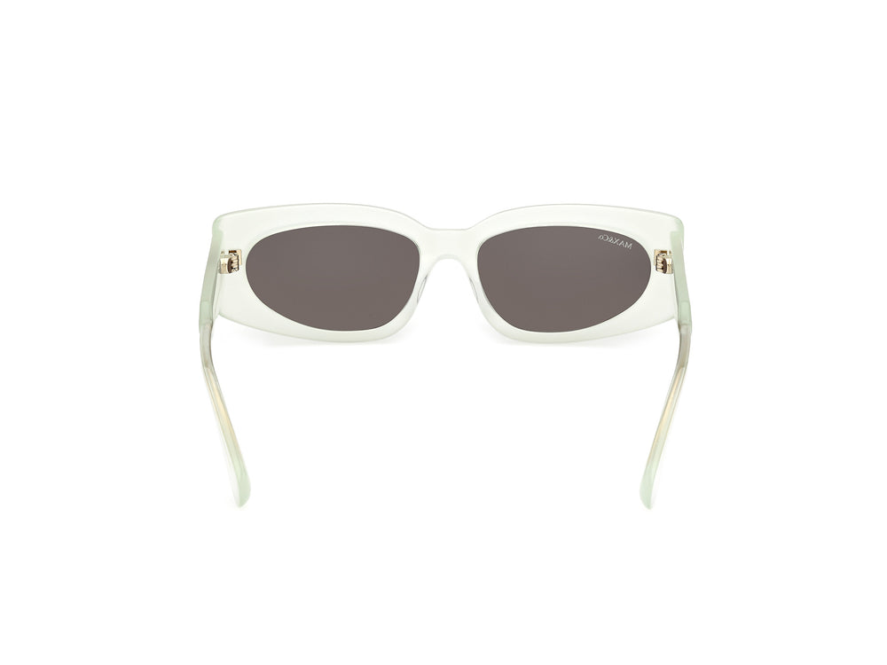 Max&Co MO0114 93N 55