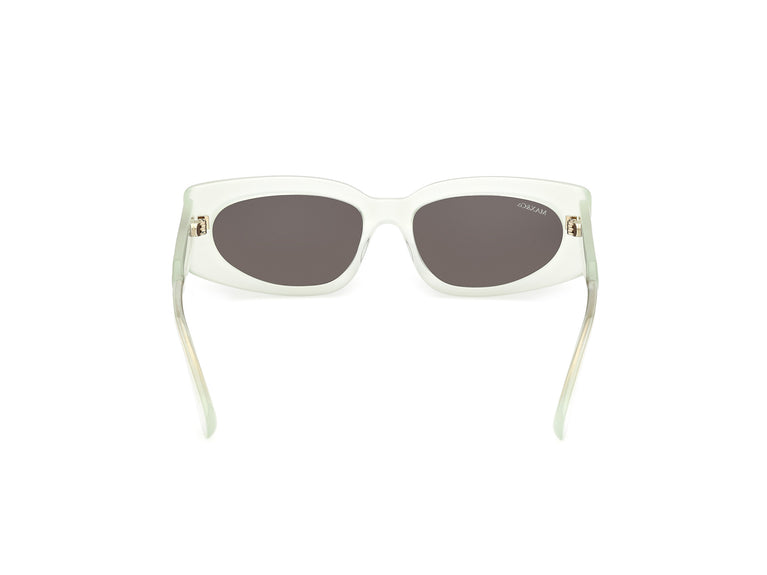 Max&Co MO0114 93N 55