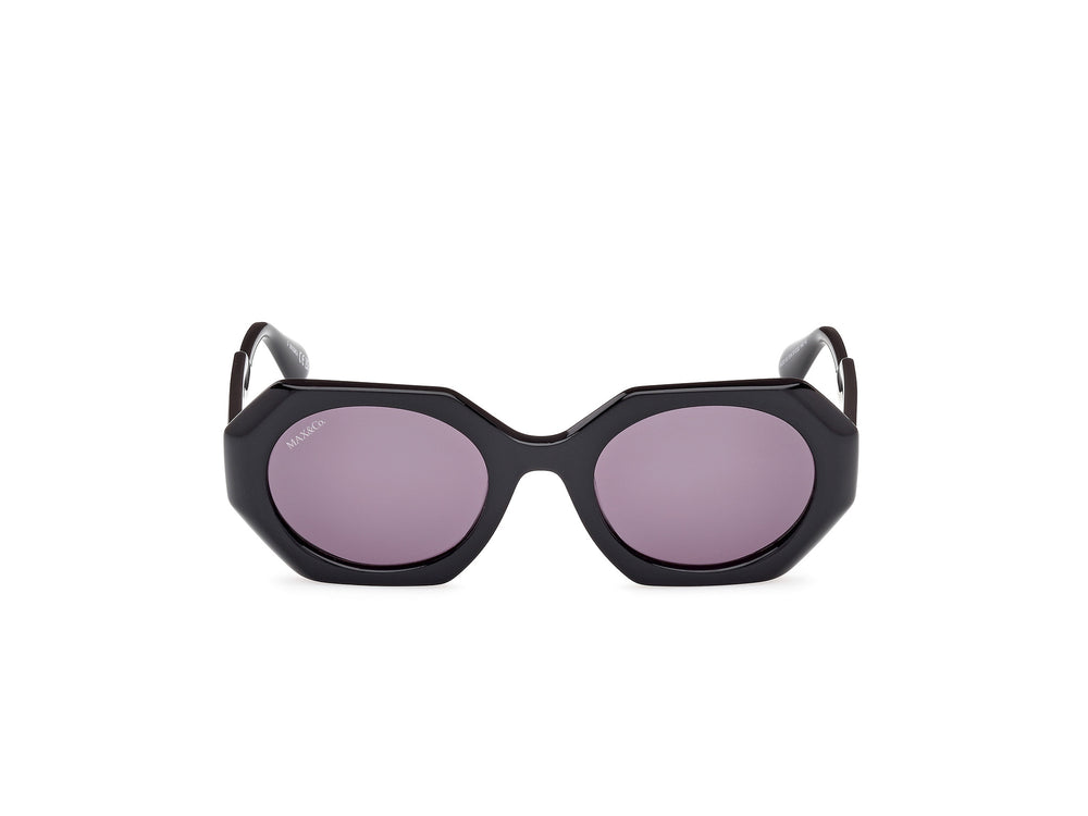 Max&amp;Co MO0115 01A 51