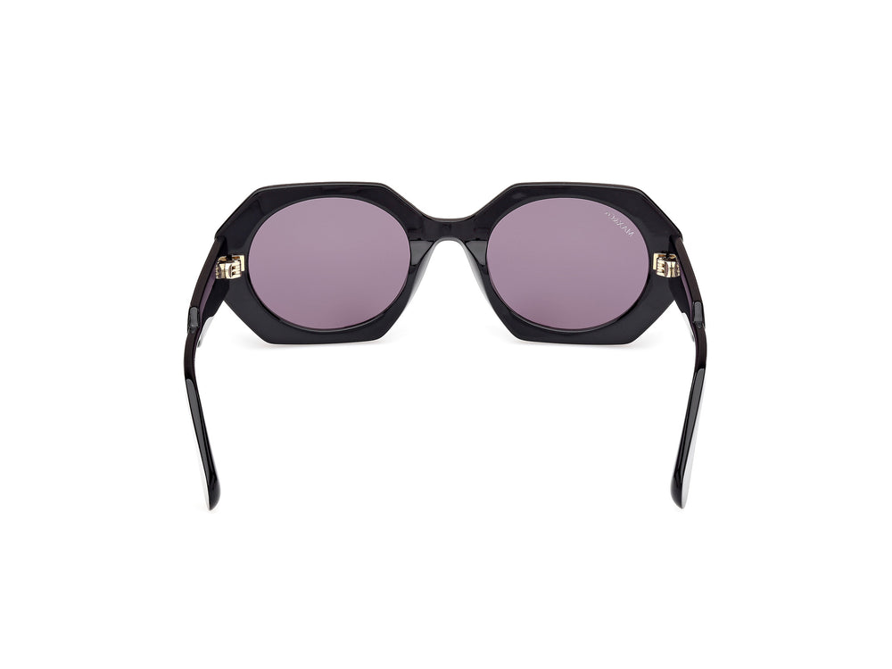 Max&amp;Co MO0115 01A 51