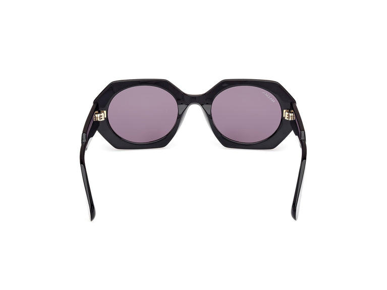 Max&amp;Co MO0115 01A 51