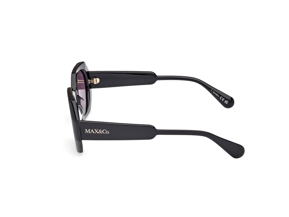 Max&amp;Co MO0115 01A 51