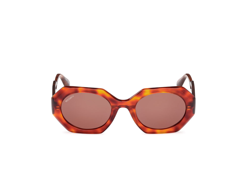 Max&amp;Co MO0115 53E 51