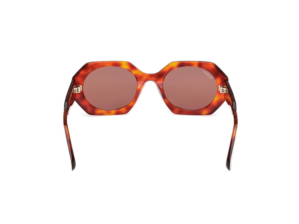 Max&Co MO0115 53E 51