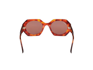 Max&amp;Co MO0115 53E 51